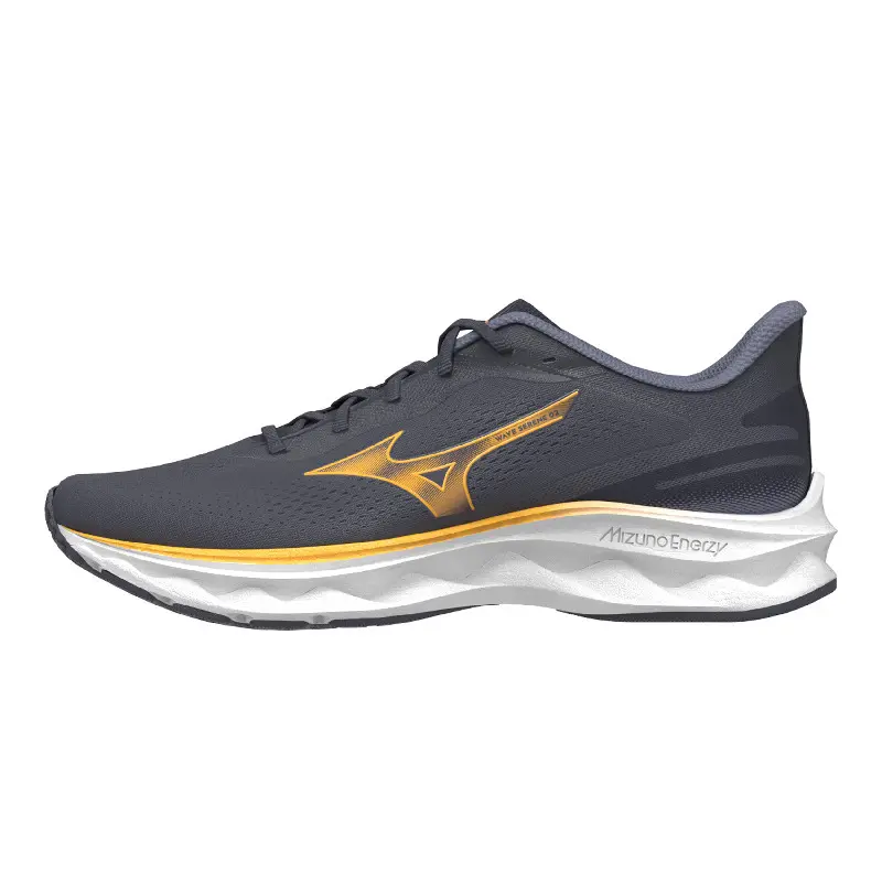 handball-store1-4722388
