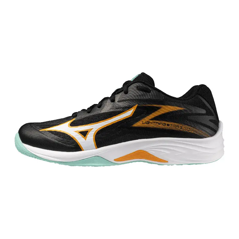 handball-store1-4722402