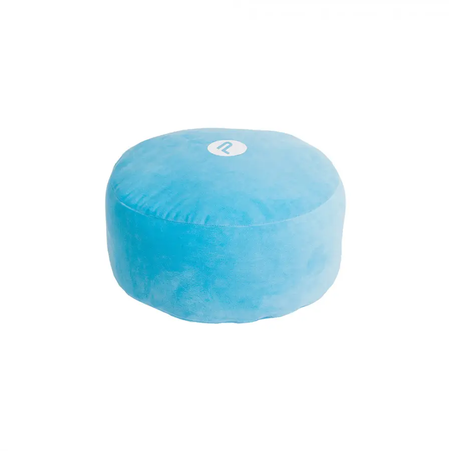 handball-store1-4722408