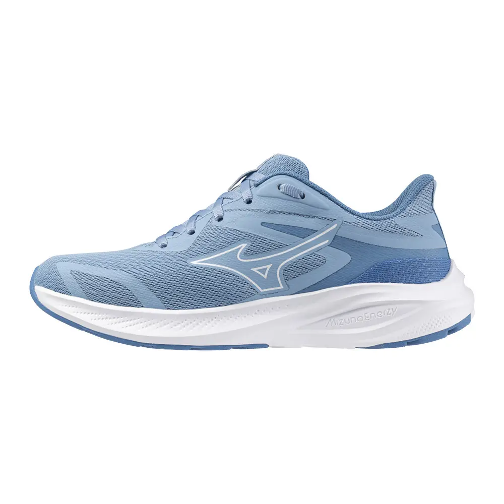 handball-store1-4722410