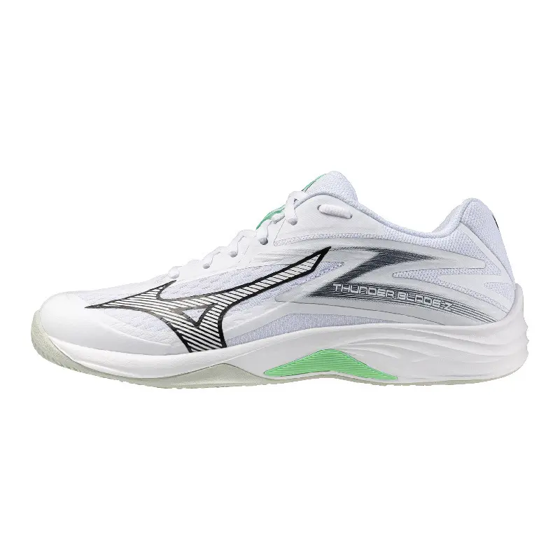 handball-store1-4722411