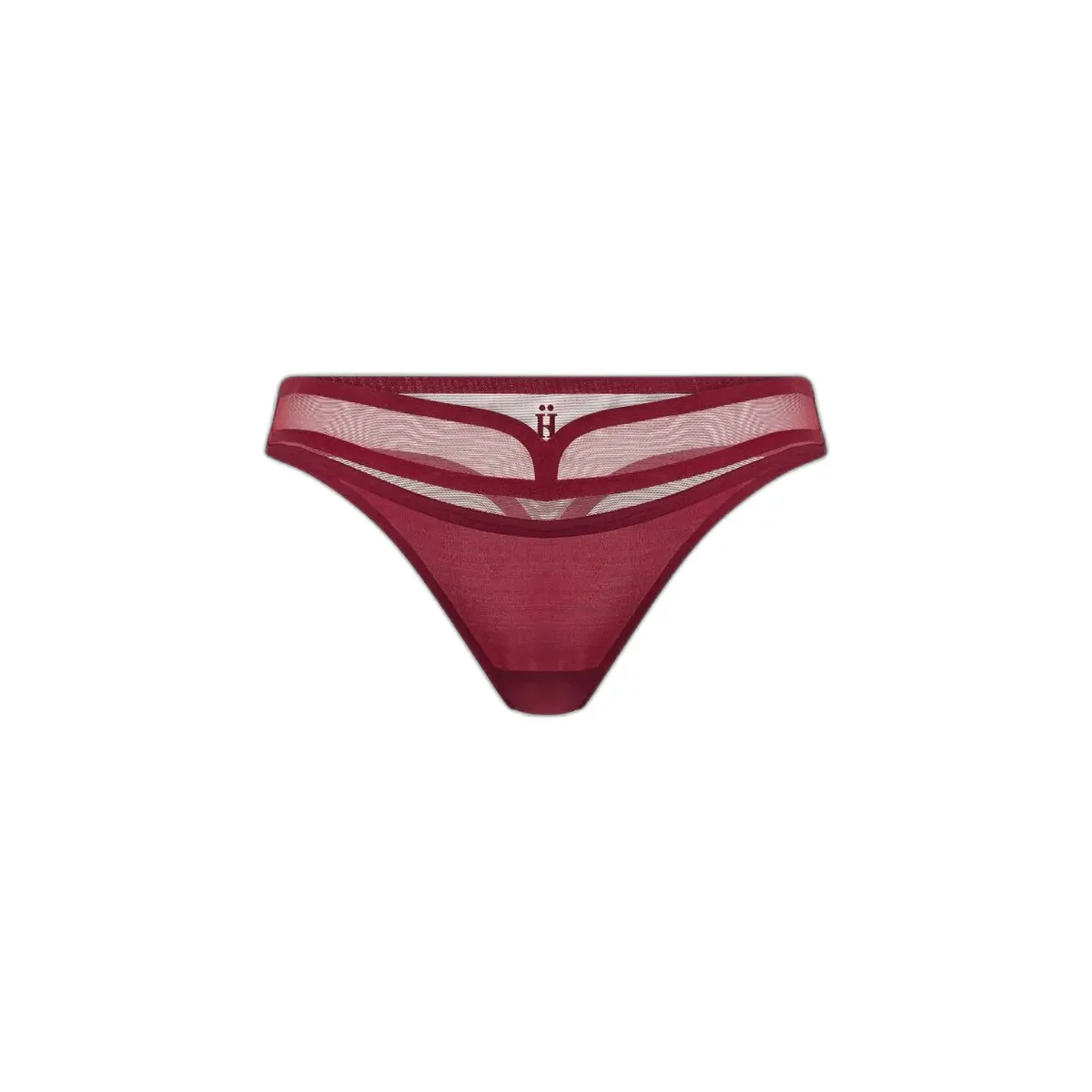 handball-store1-4722486