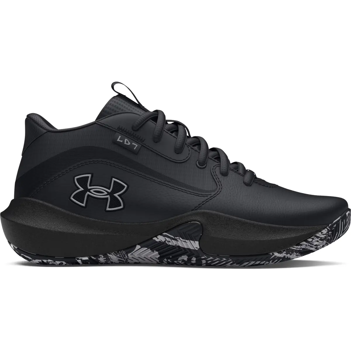 handball-store1-4722499