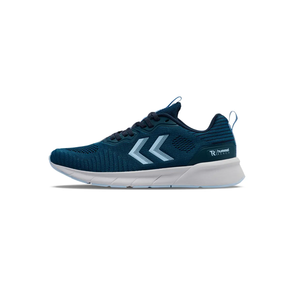 handball-store1-4722500