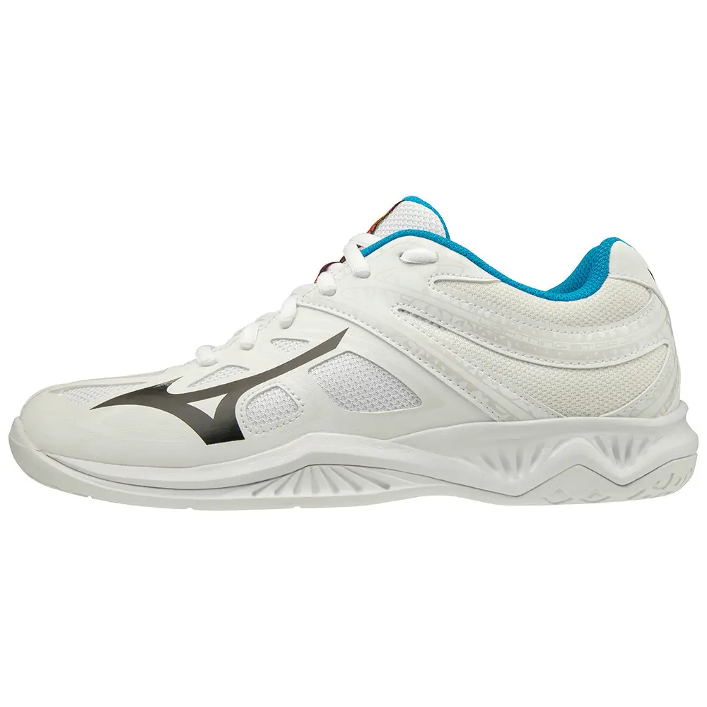handball-store1-4722534