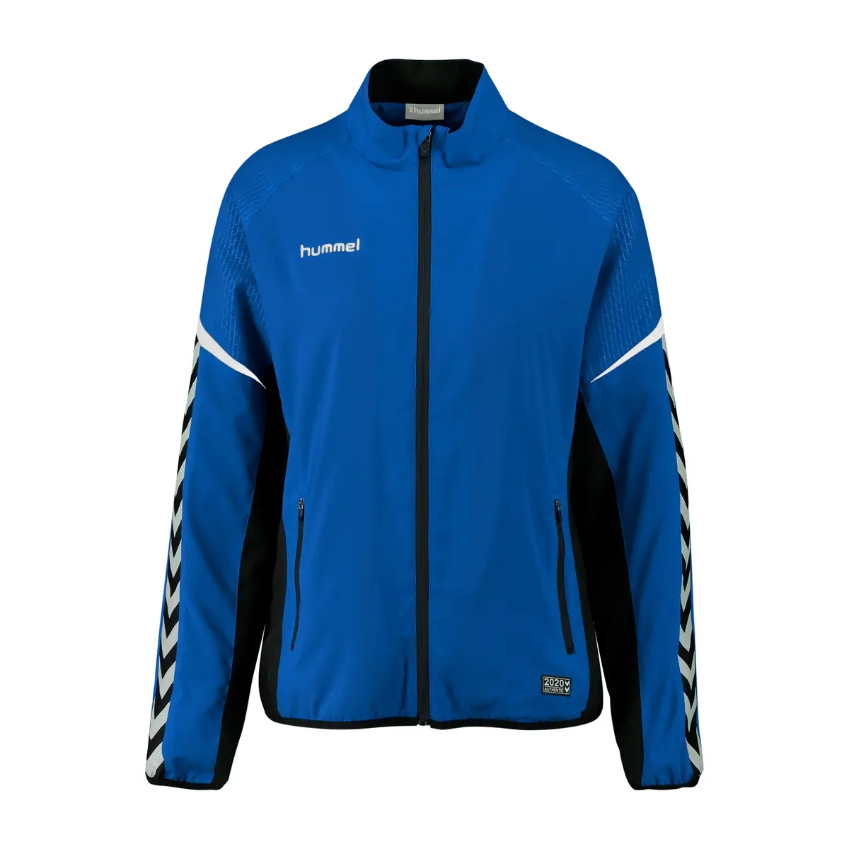 handball-store1-4722562