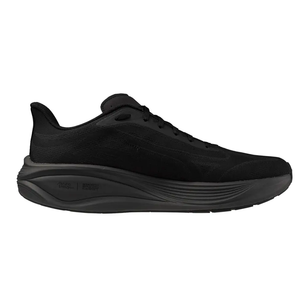 handball-store1-4722602