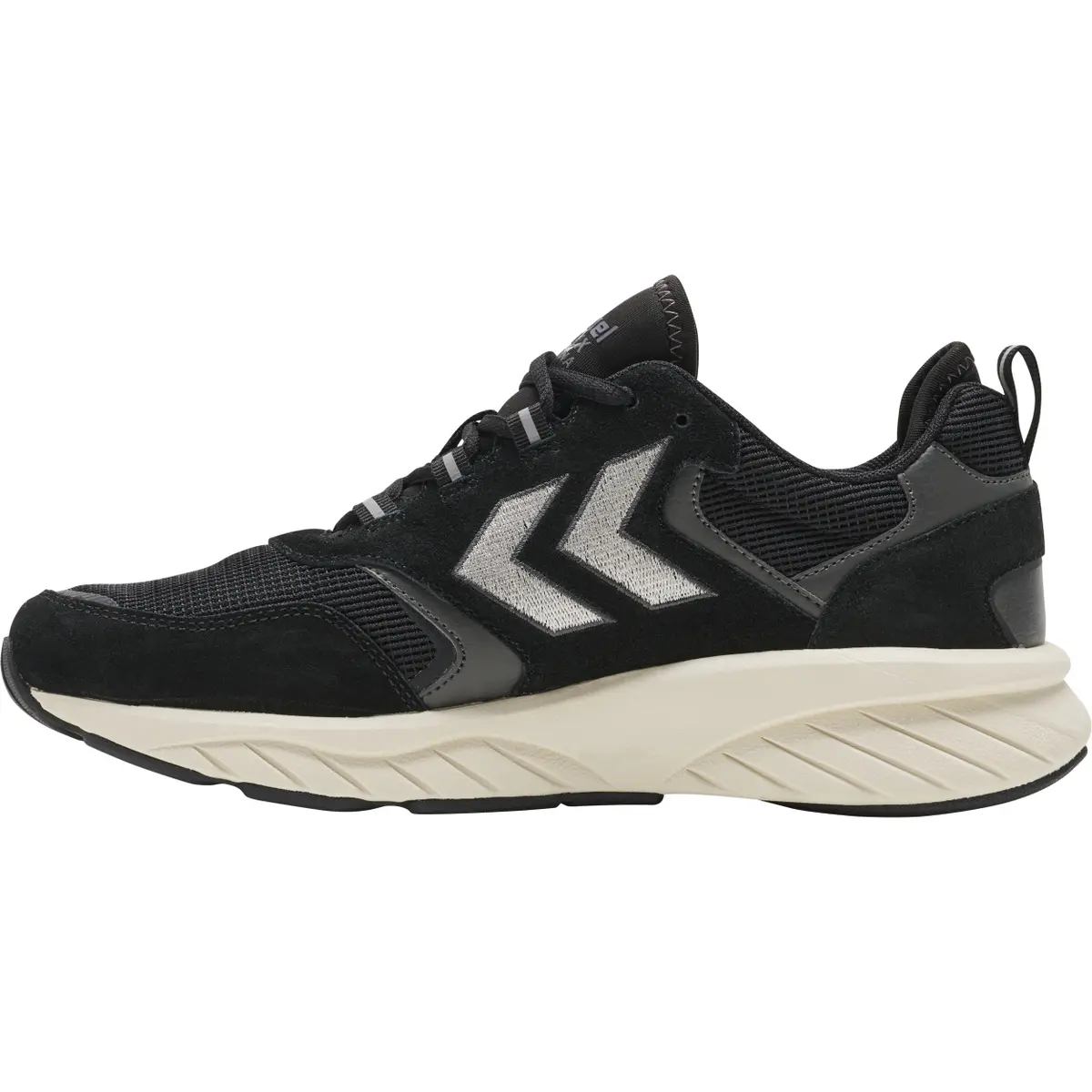 handball-store1-4722605