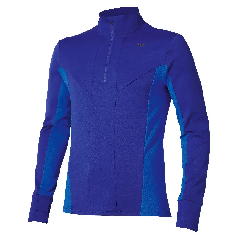 handball-store1-4722615