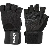 handball-store1-4722666