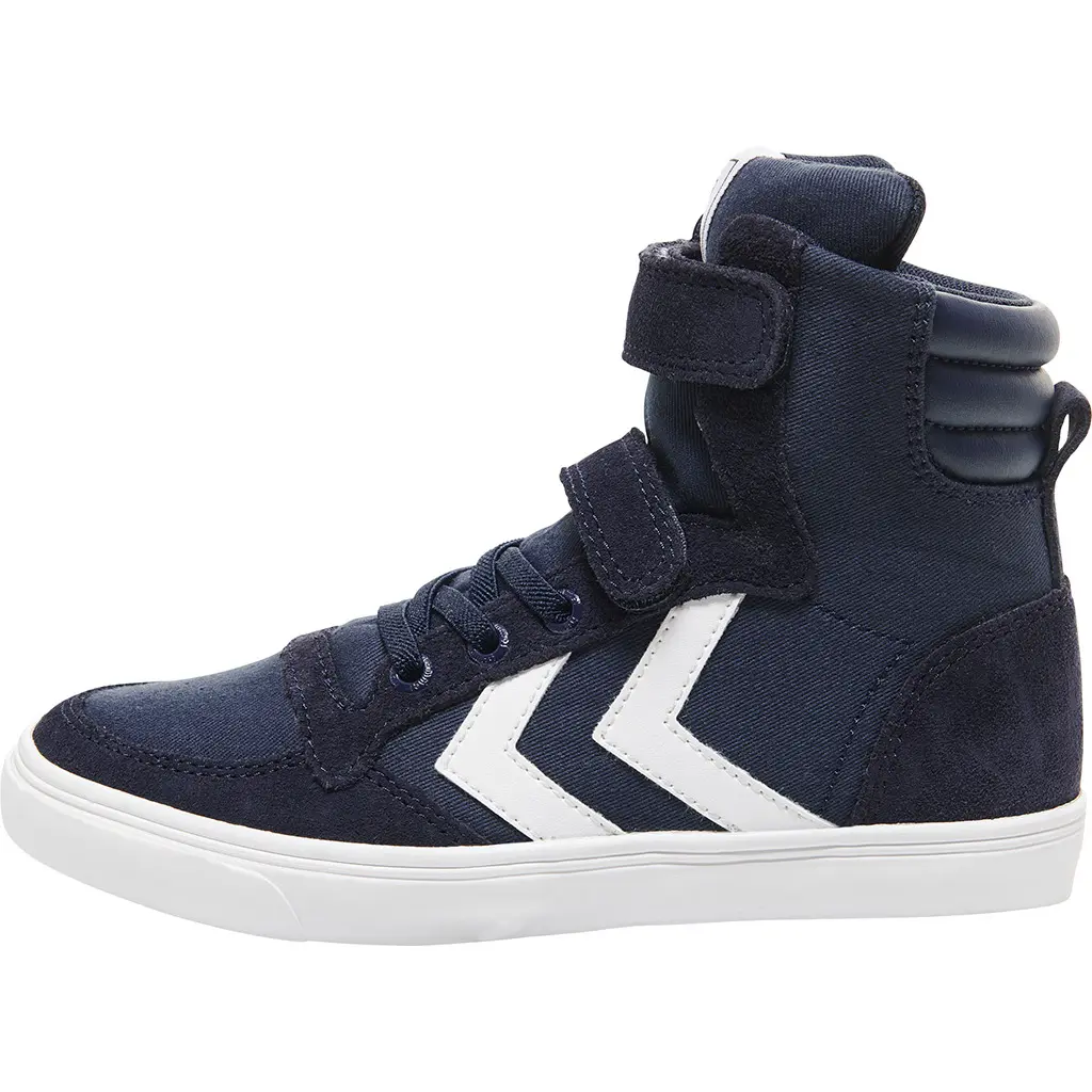 handball-store1-4722670