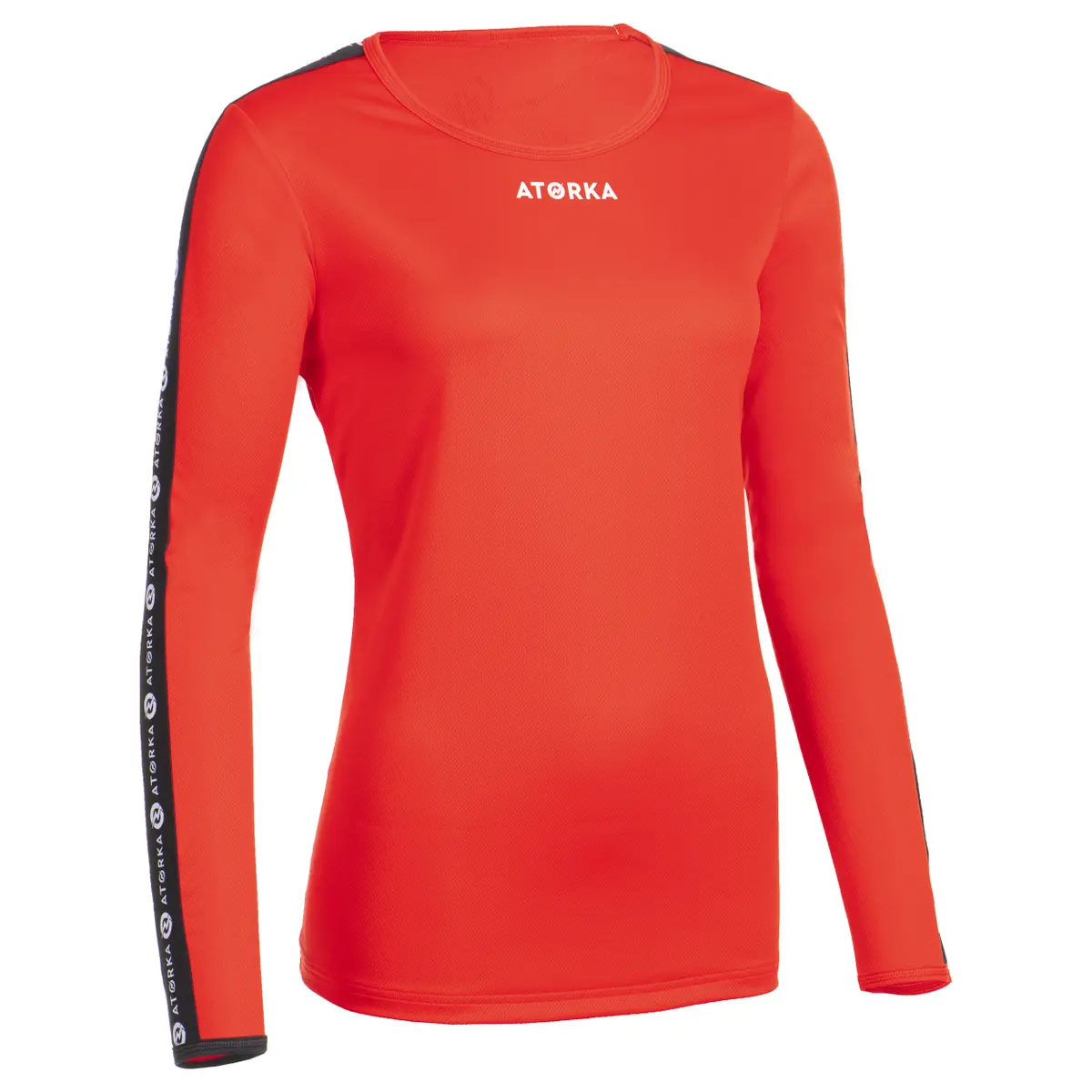 handball-store1-4722694