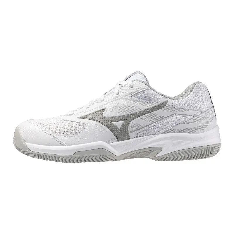 handball-store1-4722702