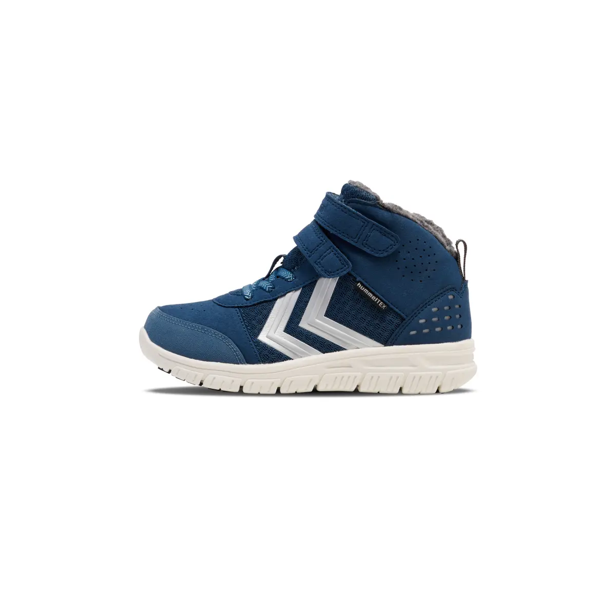 handball-store1-4722750