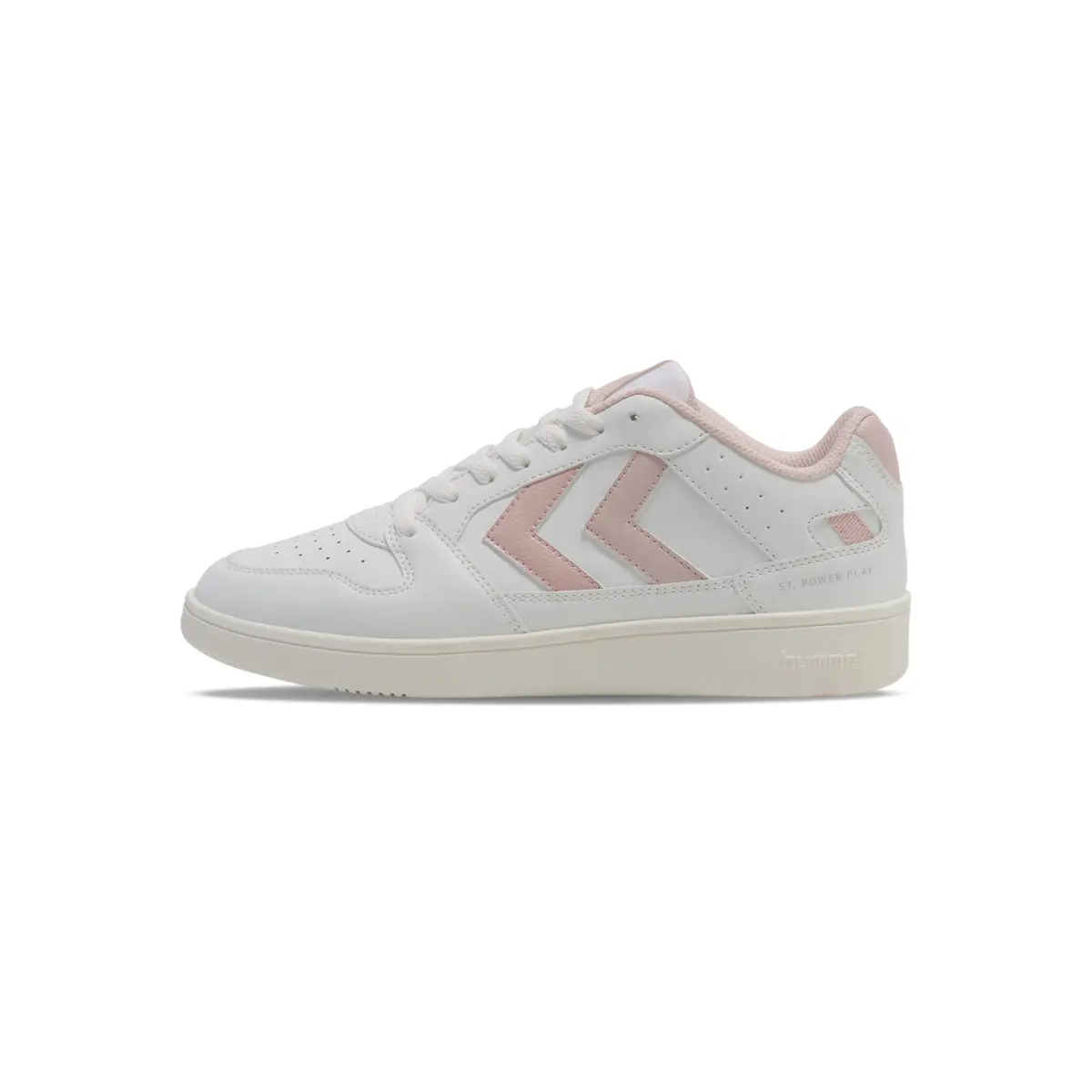 handball-store1-4722801