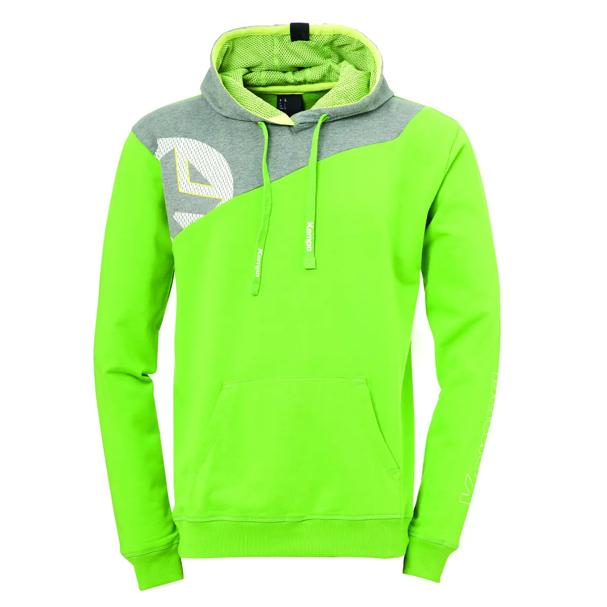 handball-store1-4722802