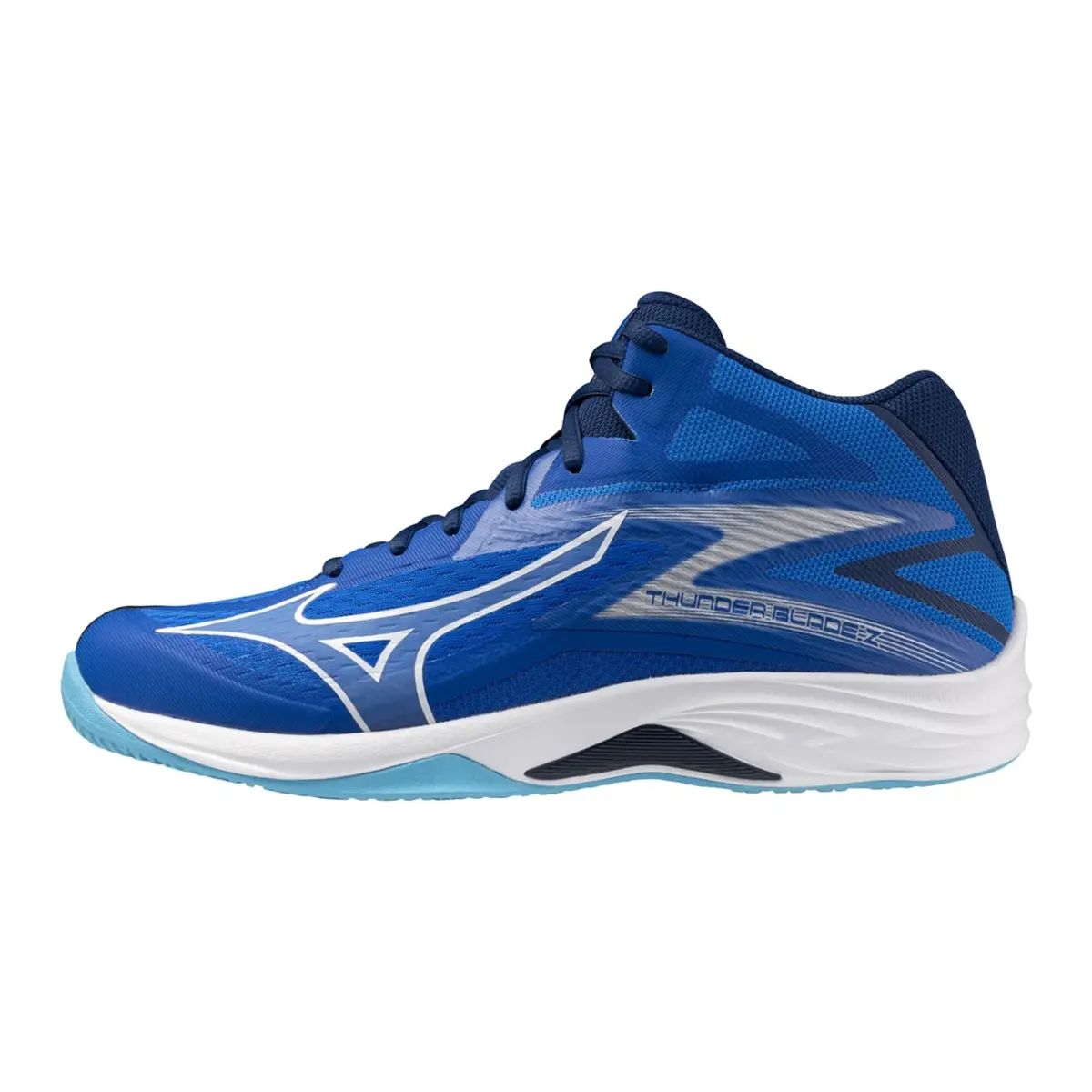 handball-store1-4722812