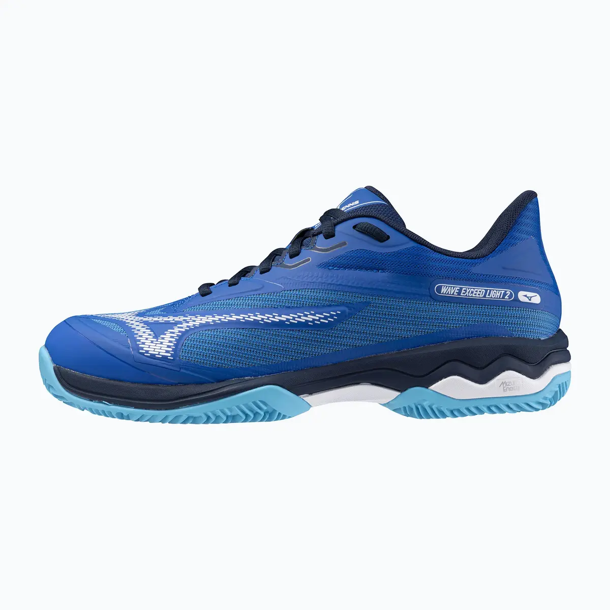 handball-store1-4722833