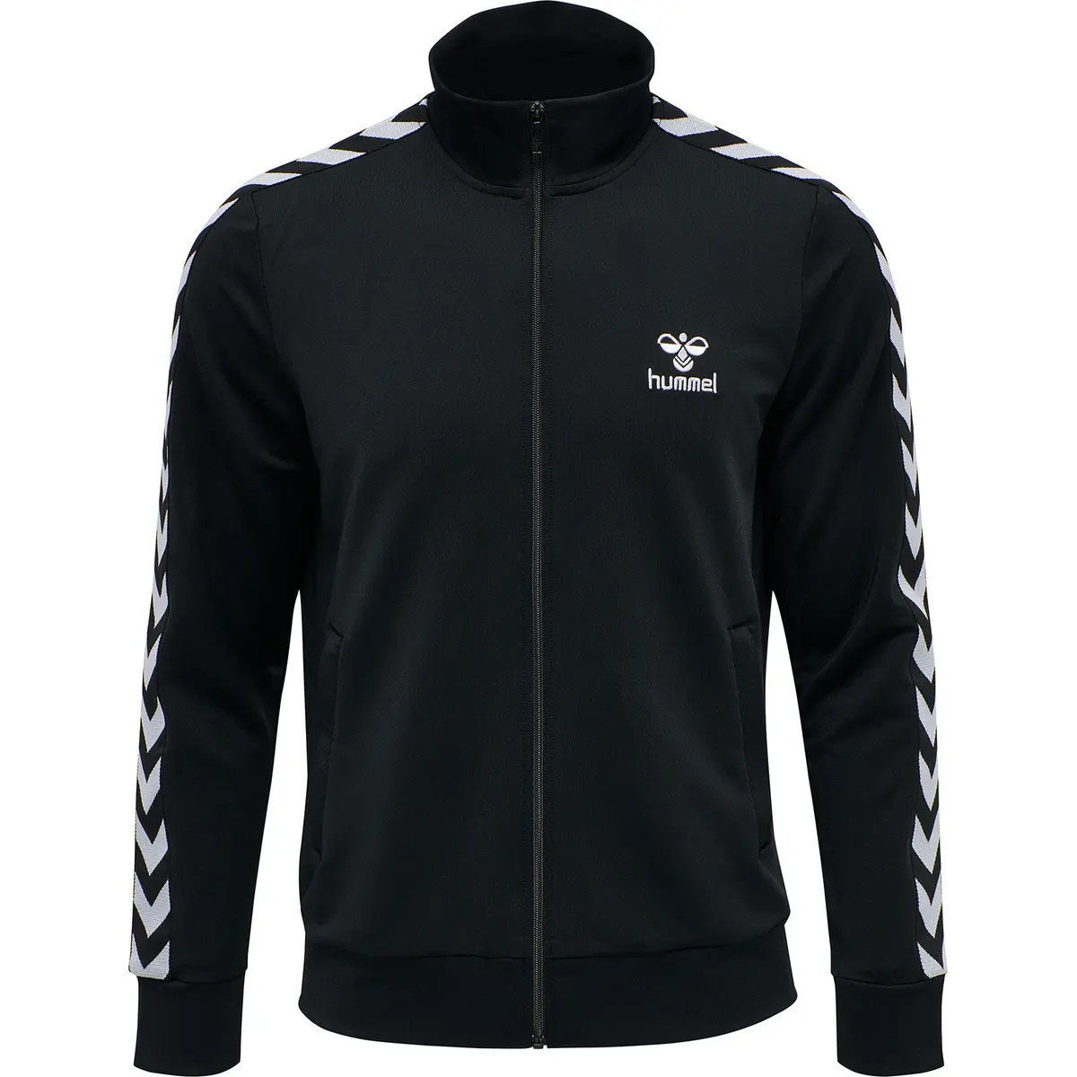 handball-store1-4722856