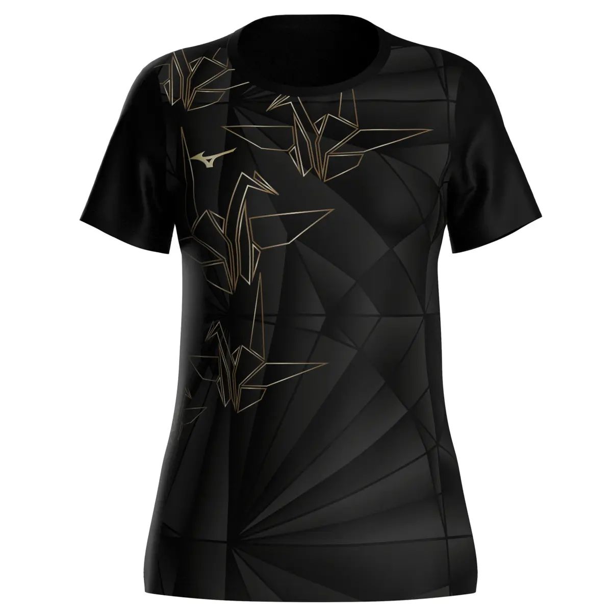 handball-store1-4722884
