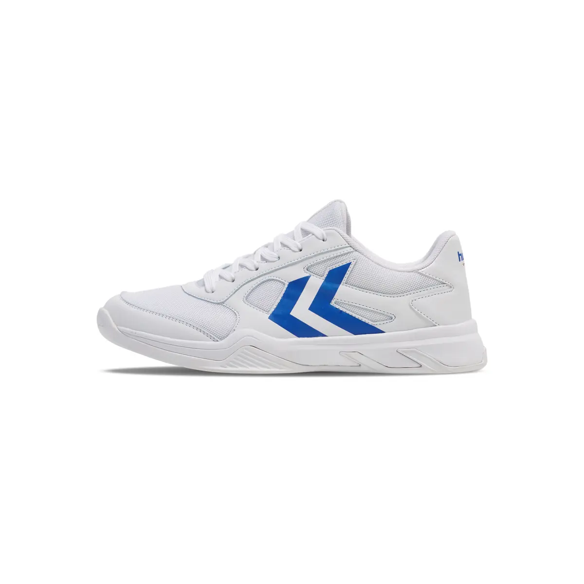 handball-store1-4722909