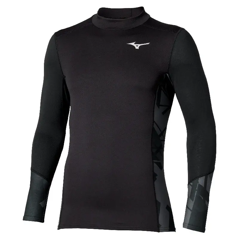 handball-store1-4722917