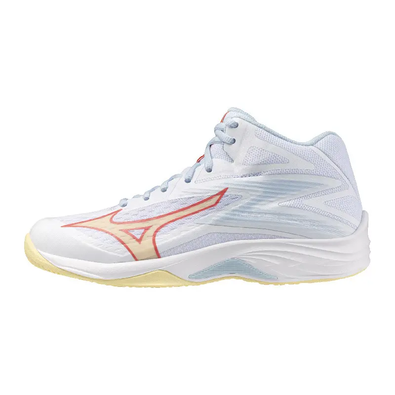 handball-store1-4722950