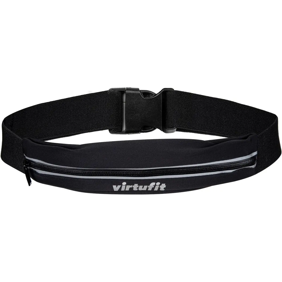 handball-store1-4722969