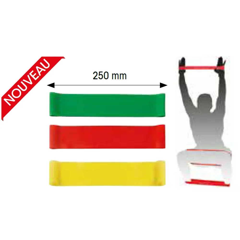 handball-store1-4722989