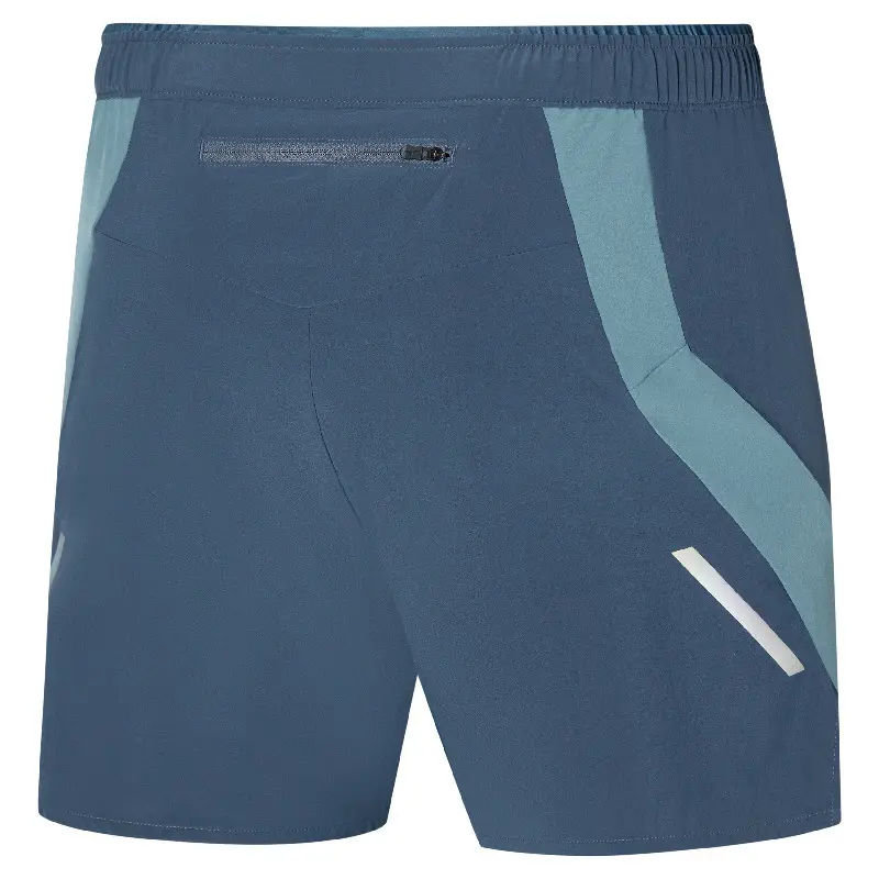 handball-store1-4722995