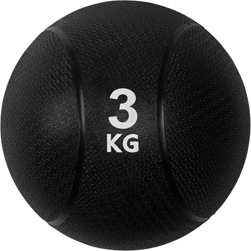 handball-store1-4723000