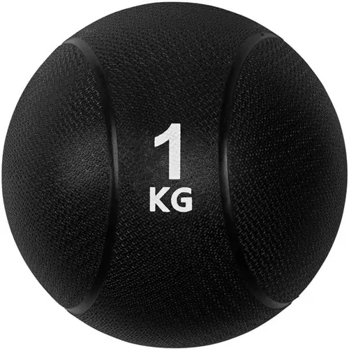 handball-store1-4723013