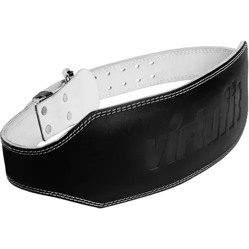 handball-store1-4723030