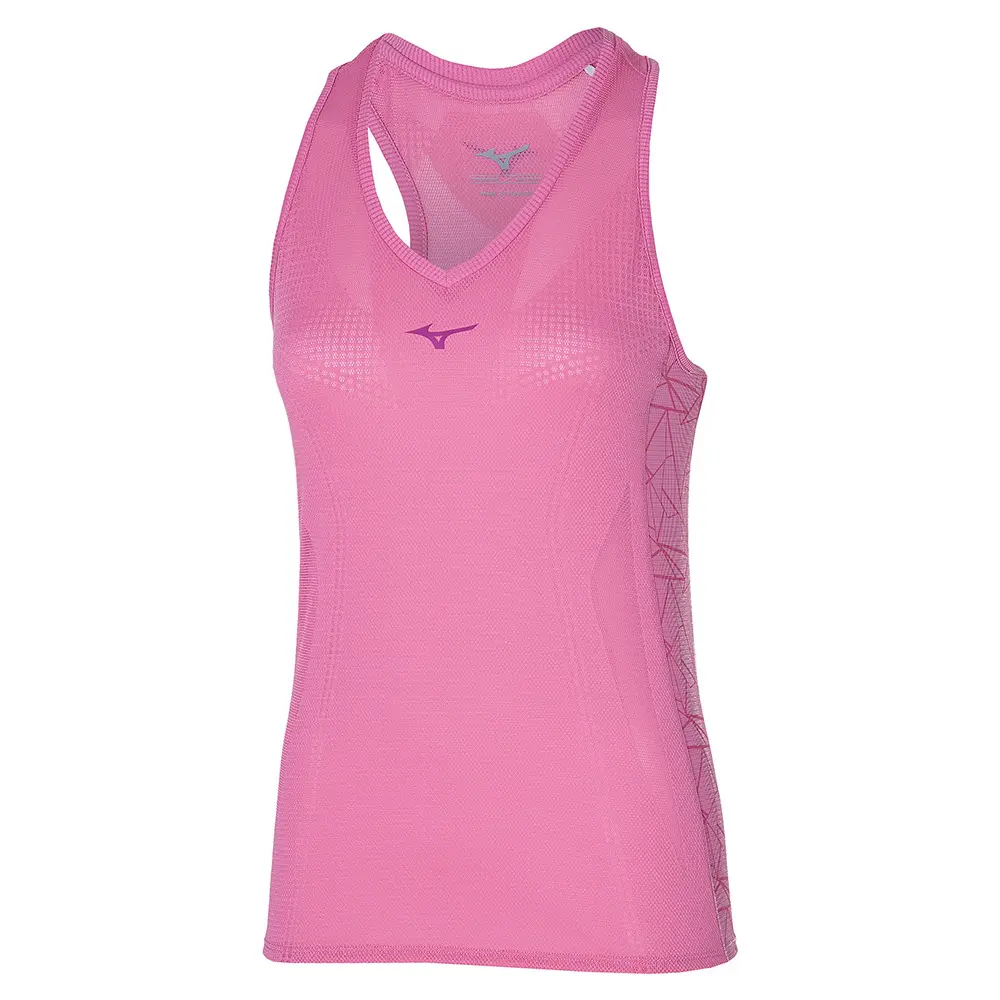 handball-store1-4723037
