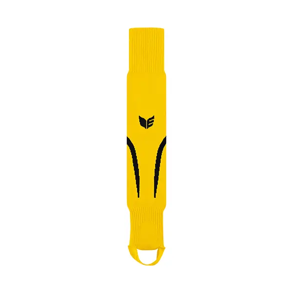 handball-store1-4723074