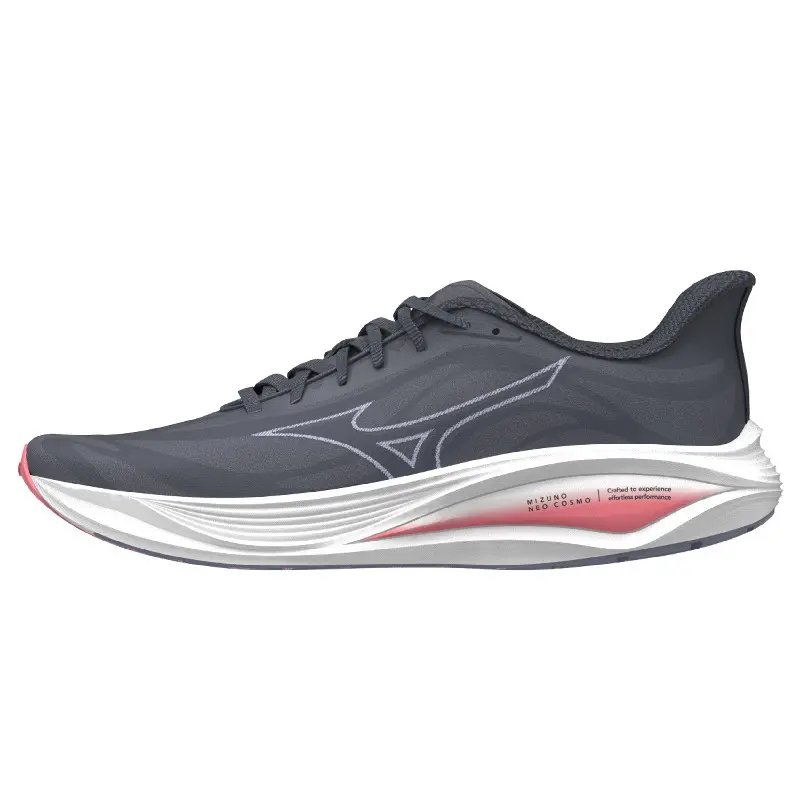 handball-store1-4723081