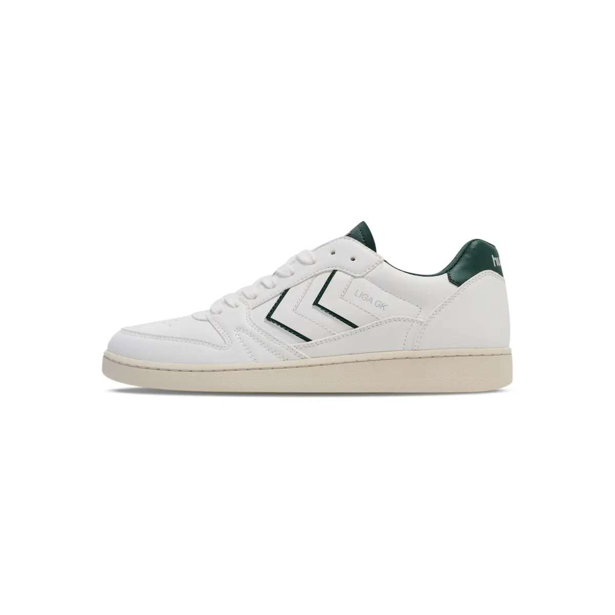 handball-store1-4723082