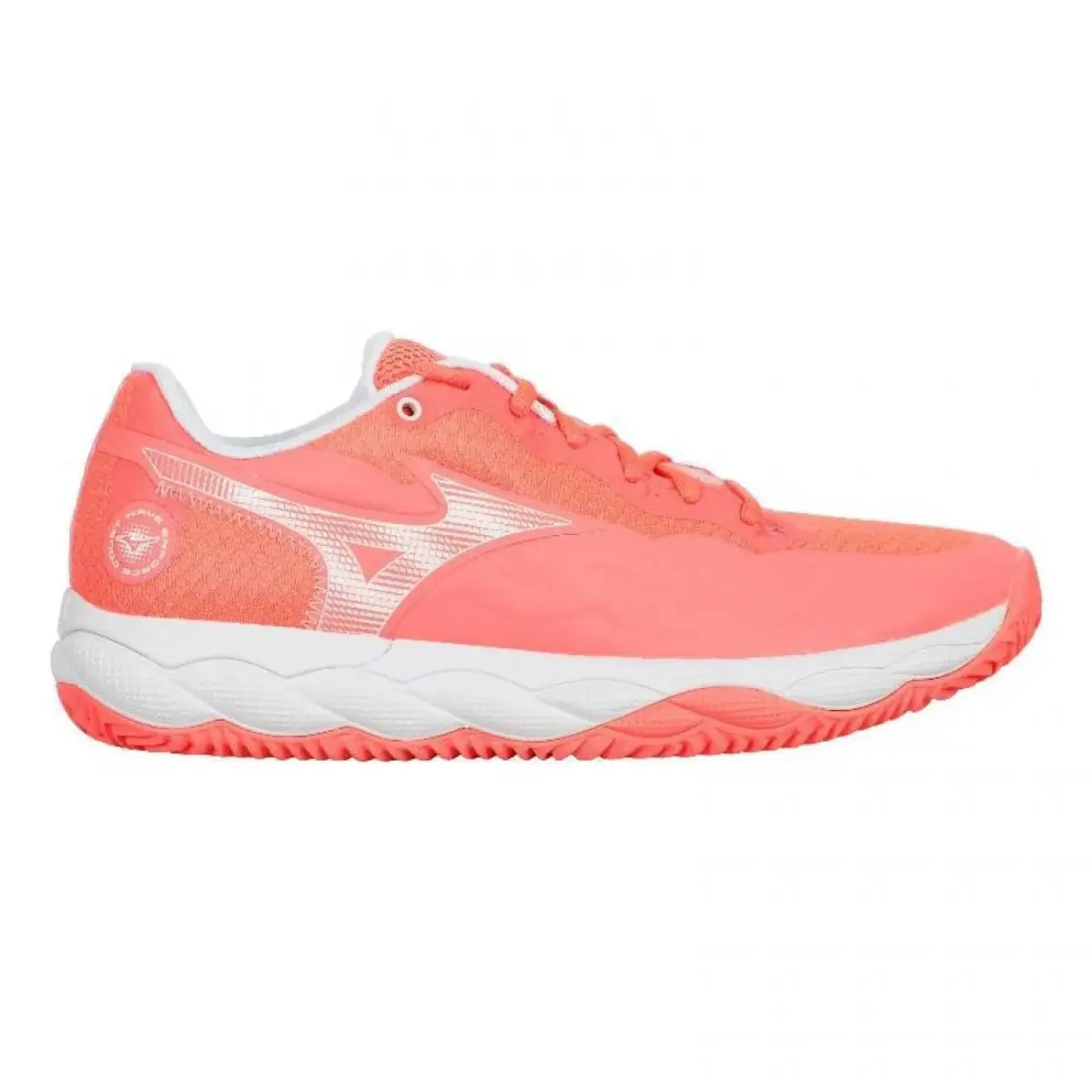handball-store1-4723091