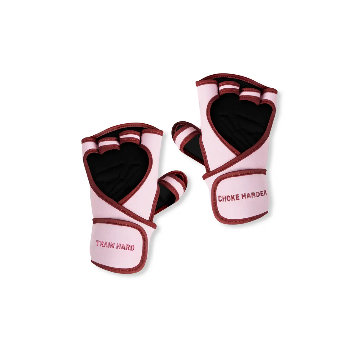 handball-store1-4723104