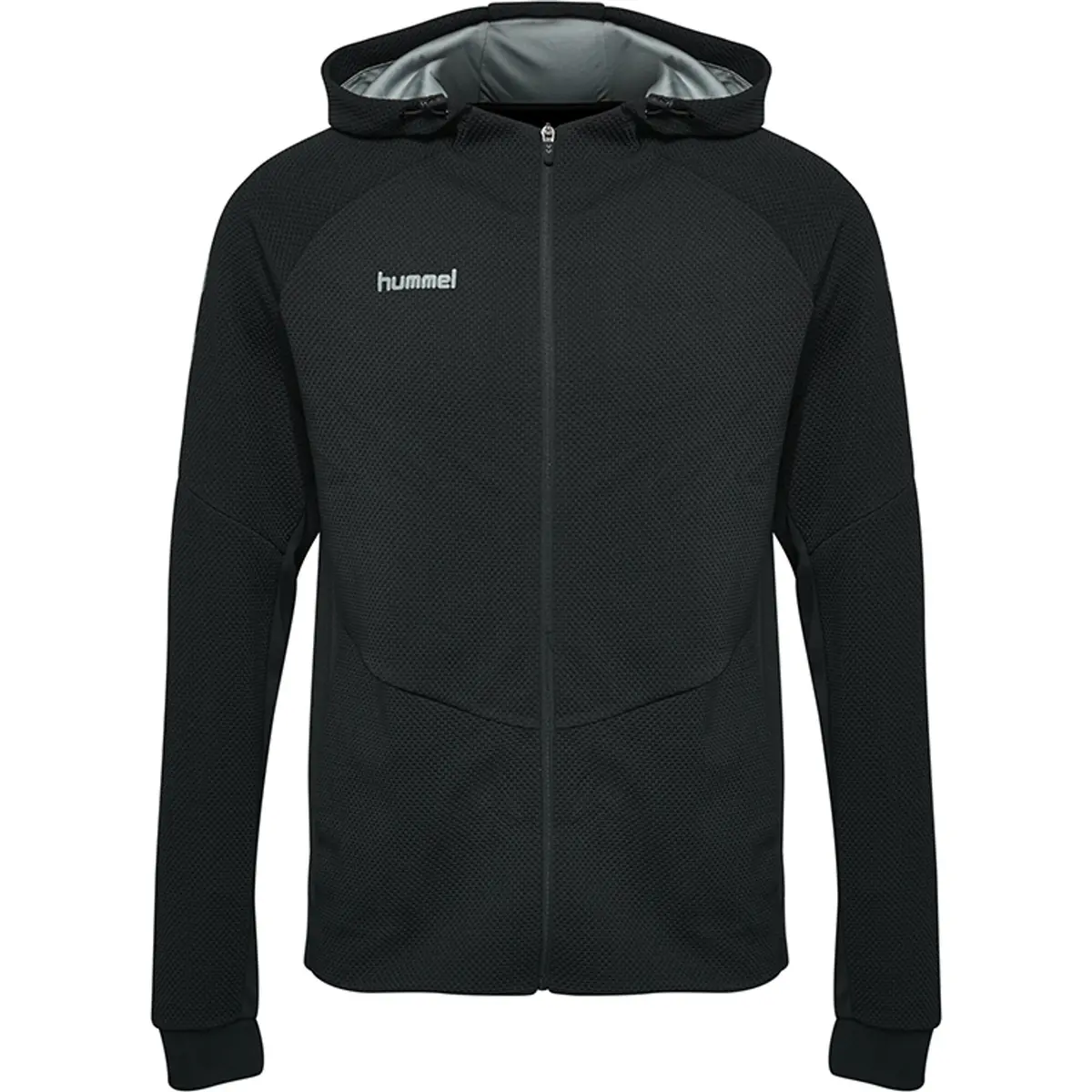 handball-store1-4723154