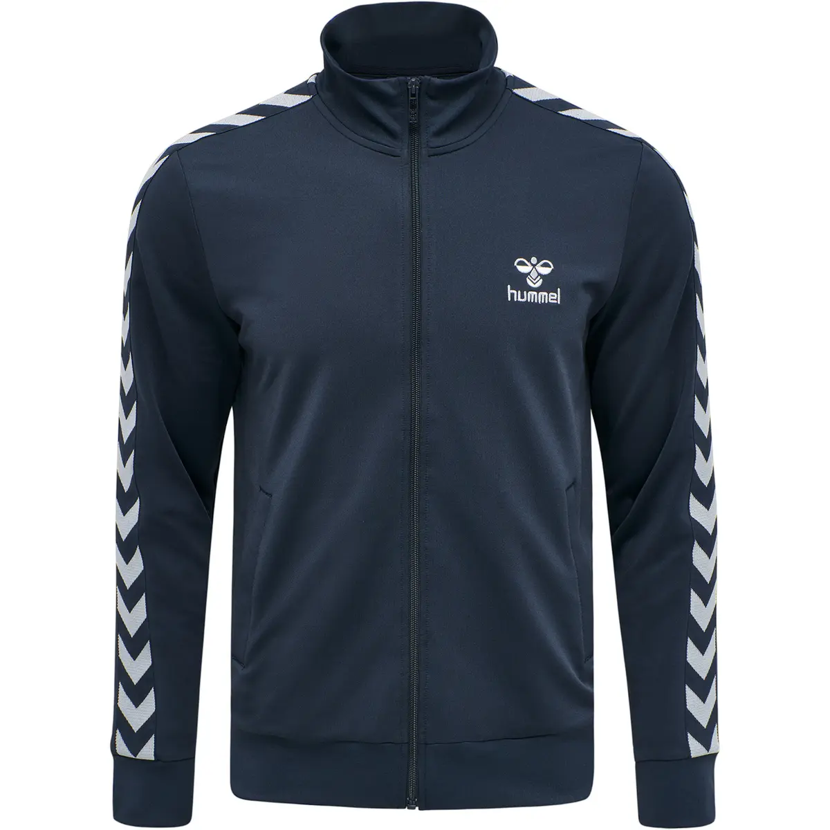 handball-store1-4723157