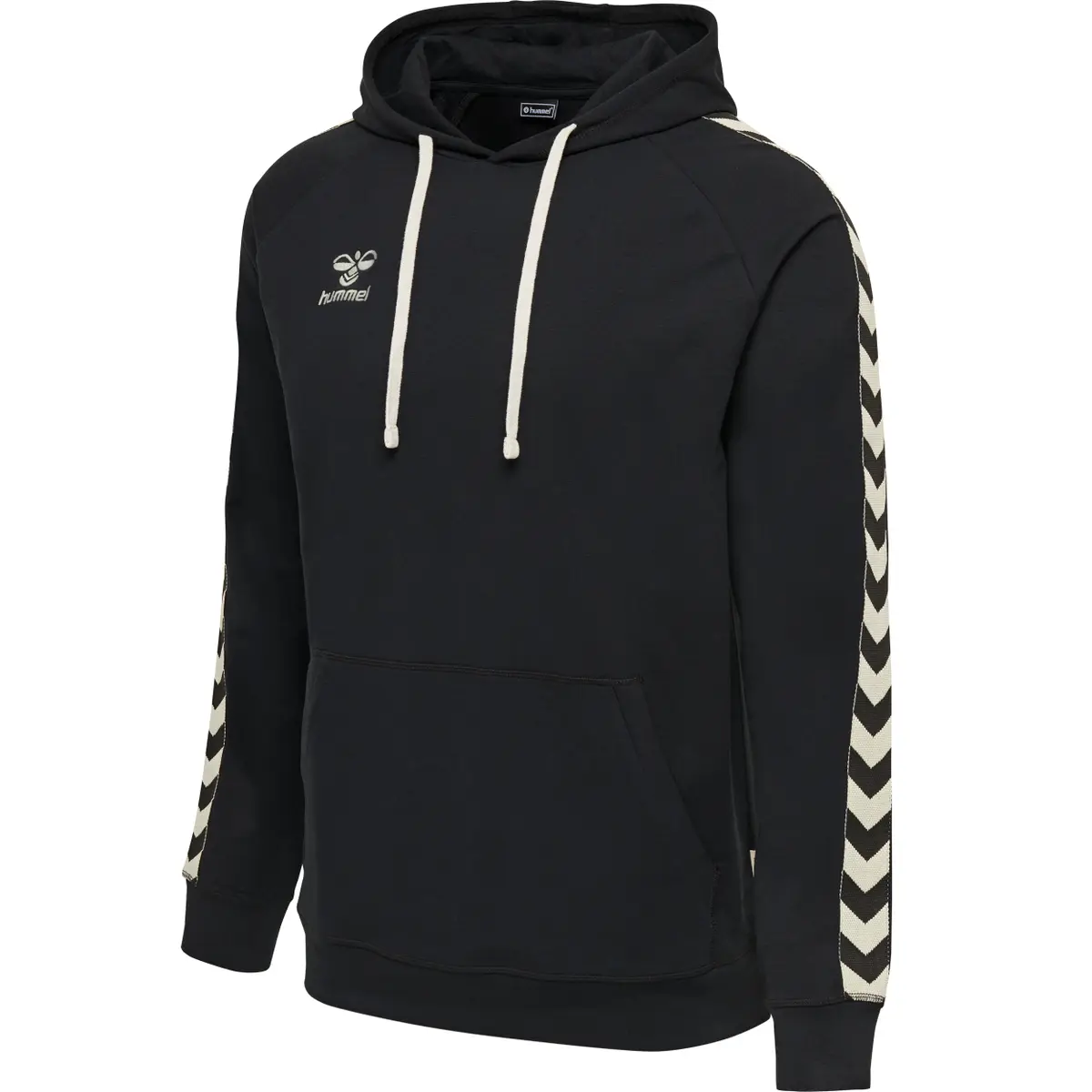 handball-store1-4723167
