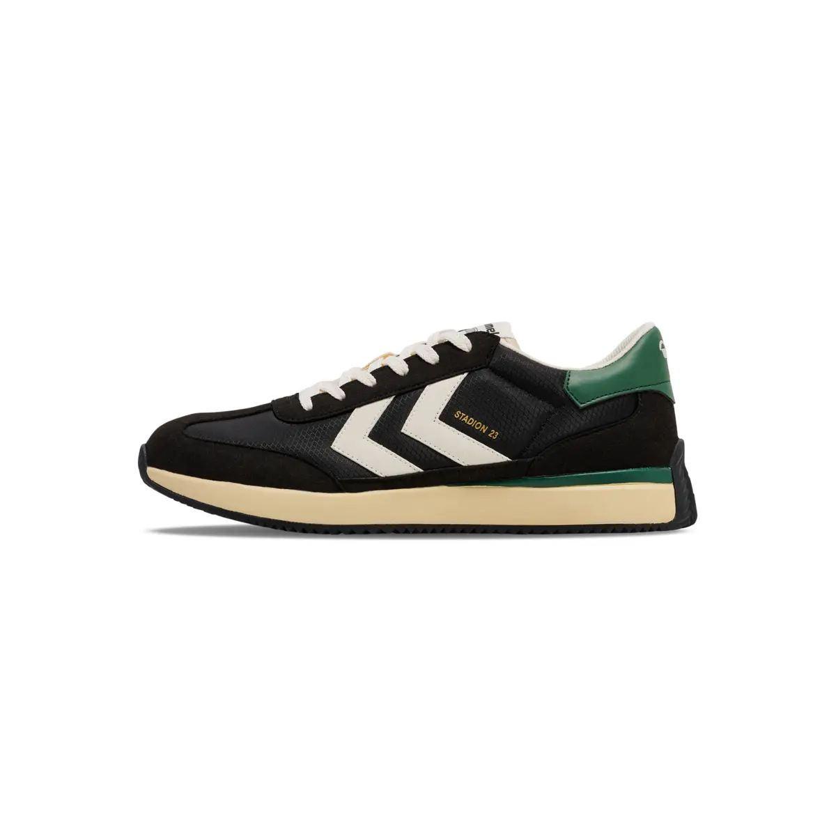 handball-store1-4723171