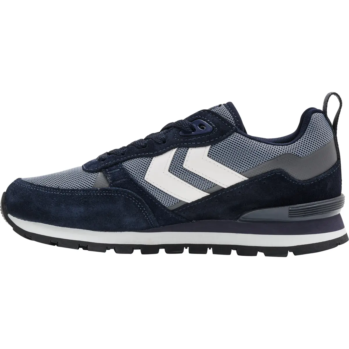 handball-store1-4723194