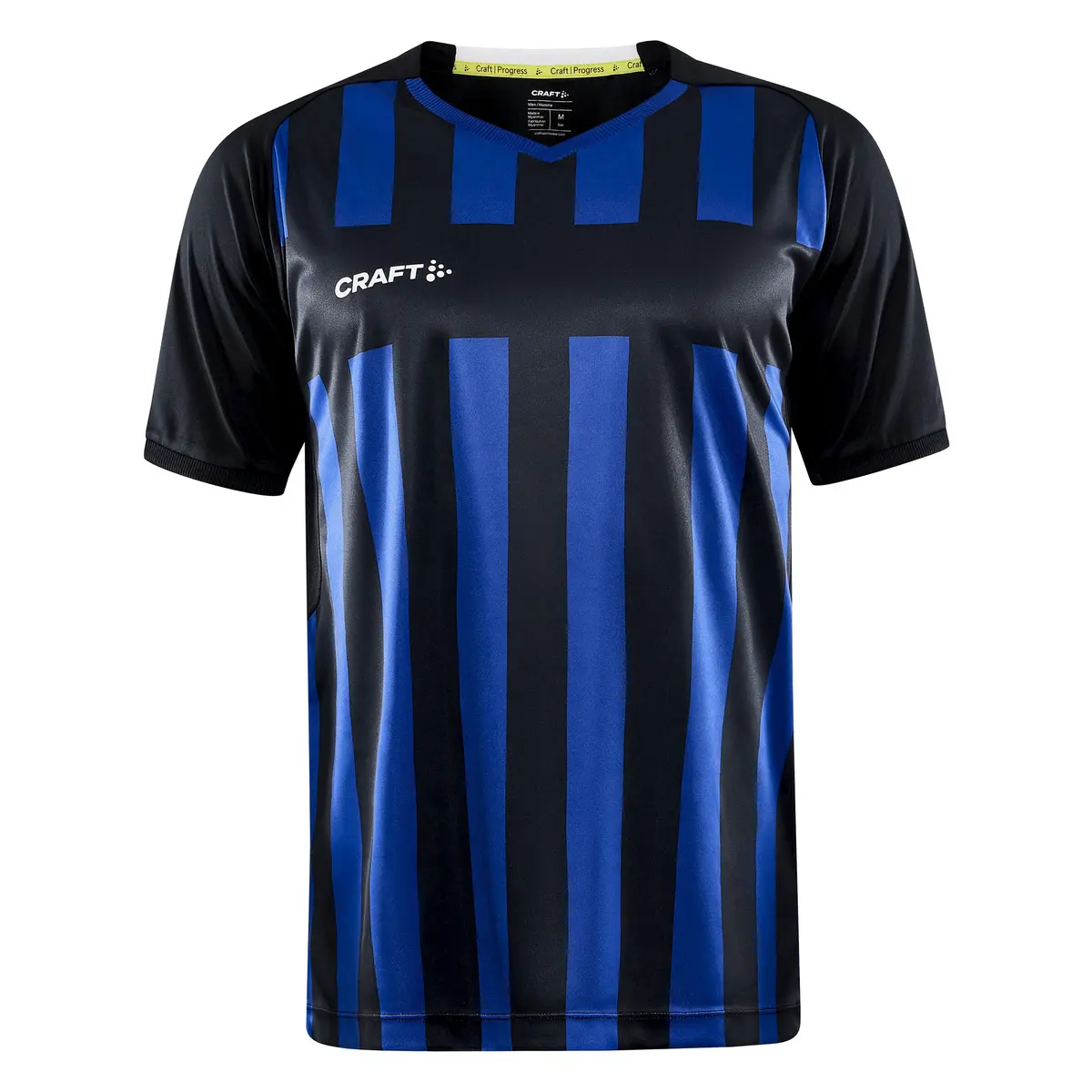 handball-store1-4723233