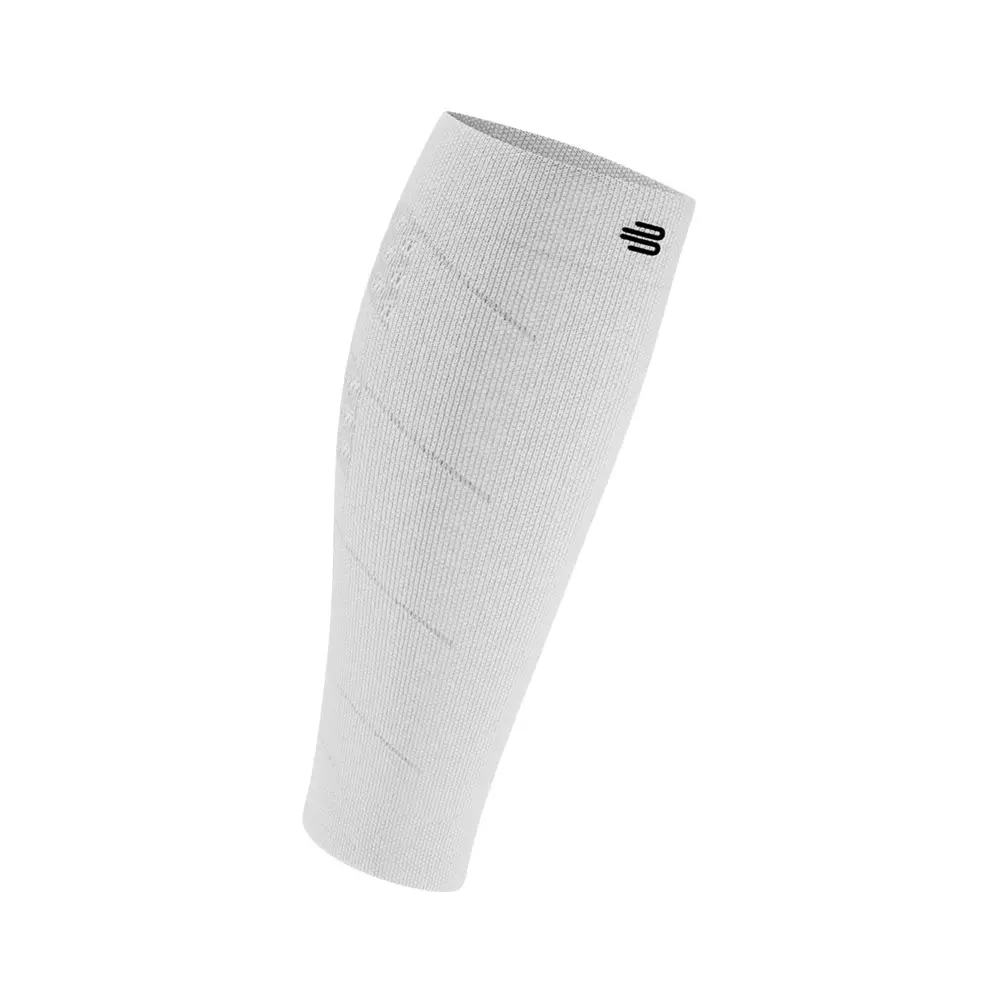 handball-store1-4723236