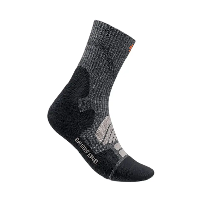 handball-store1-4723242