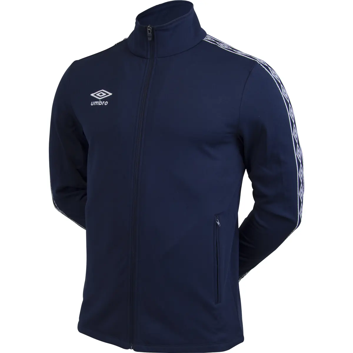 handball-store1-4723245
