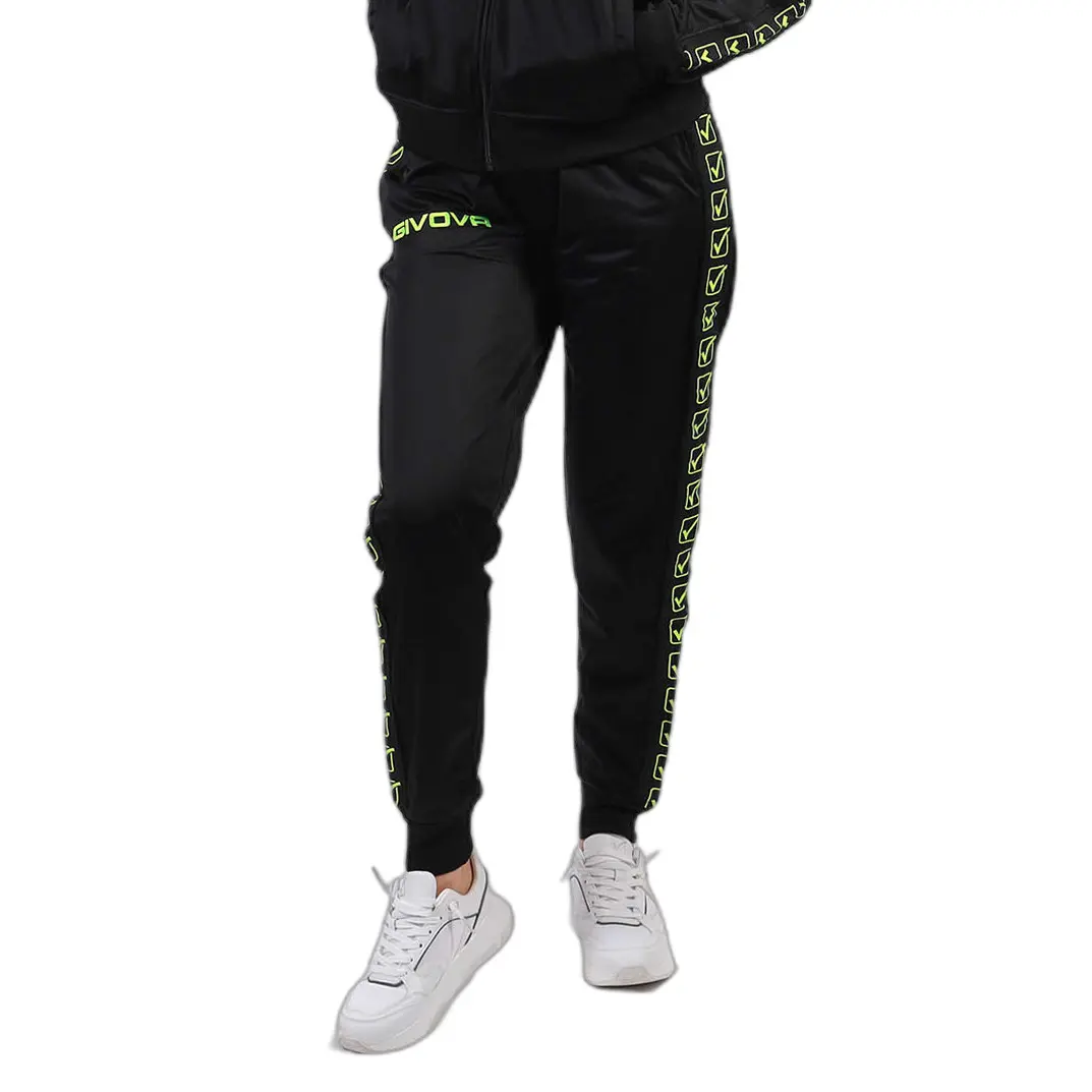 handball-store1-4723250