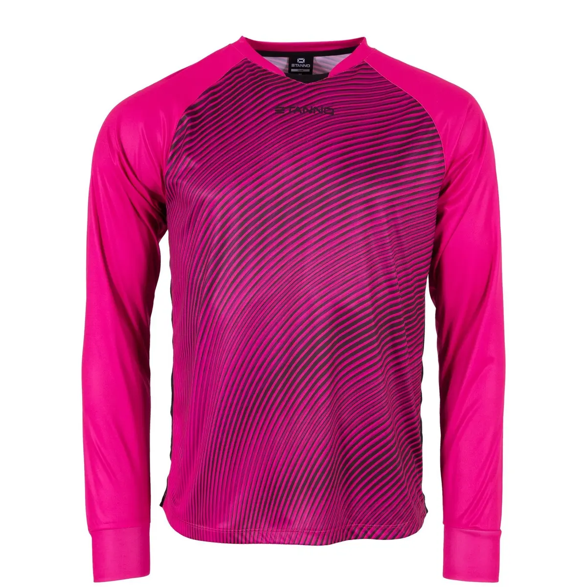 handball-store1-4723261